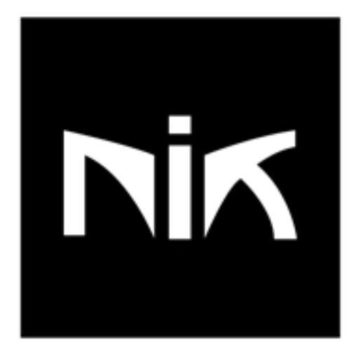 Nik Programming